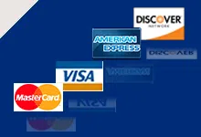 Advantage Locksmith Store Virginia Beach, VA 757-598-2862 Advantage Locksmith Store Virginia Beach, VA 757-598-2862