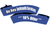 Advantage Locksmith Store Virginia Beach, VA 757-598-2862 Advantage Locksmith Store Virginia Beach, VA 757-598-2862 - sb-offer