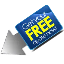 Advantage Locksmith Store Virginia Beach, VA 757-598-2862 Advantage Locksmith Store Virginia Beach, VA 757-598-2862 - sb-quat-01