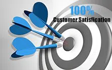 Advantage Locksmith Store Virginia Beach, VA 757-598-2862 Advantage Locksmith Store Virginia Beach, VA 757-598-2862 - sb-satis